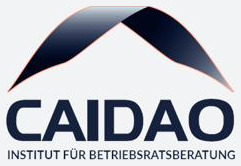 CAIDAO – Institut für Betriebsratsberatung