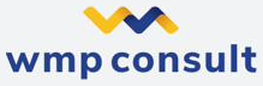 wmp consult