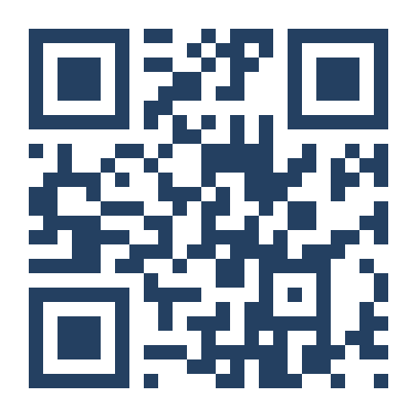 QR-Code zu caidao.de