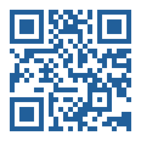 QR-Code zu wilke-maack.de