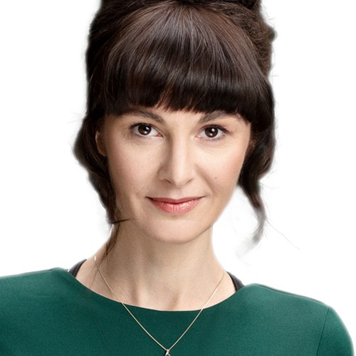 Annett Dittrich