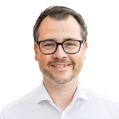 Marek Wiesner