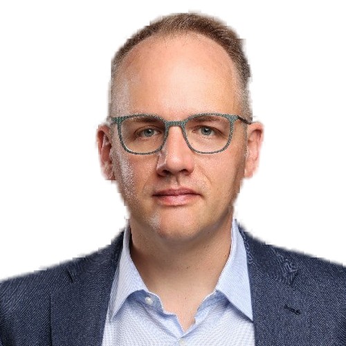 Sebastian Schulze-Marmeling